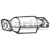 KLARIUS 311643 Catalytic Converter